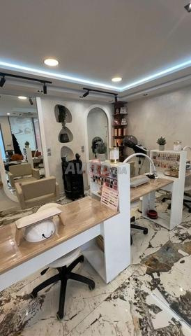 Commercial Local 100 m² for Sale in Settat — Photo 4