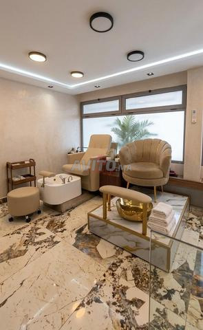Commercial Local 100 m² for Sale in Settat — Photo 6