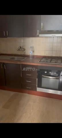 Apartment 75 m² for Sale in Marrakech, City Center — Photo 4