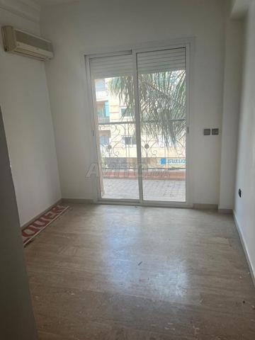 Apartment 75 m² for Sale in Marrakech, City Center — Photo 6