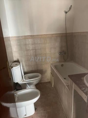 Apartment 75 m² for Sale in Marrakech, City Center — Photo 7
