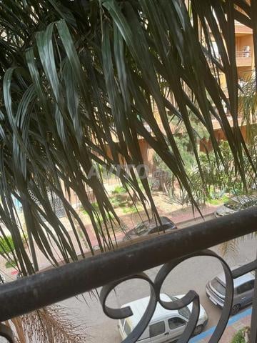 Apartment 75 m² for Sale in Marrakech, City Center — Photo 8