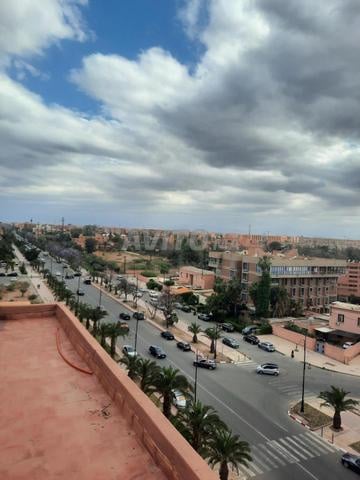 Studio 77 m² à vendre à Marrakech — Photo 2