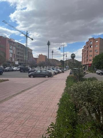 Studio 77 m² à vendre à Marrakech — Photo 4