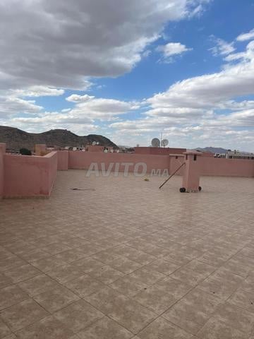 Studio 77 m² à vendre à Marrakech — Photo 8