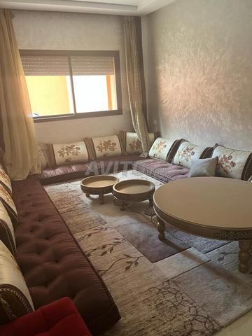 Studio 77 m² à vendre à Marrakech — Photo 10