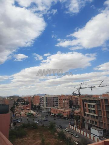 Studio 77 m² à vendre à Marrakech — Photo 14