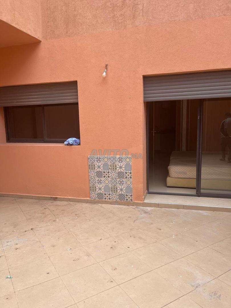 Studio 77 m² à vendre à Marrakech — Photo 5