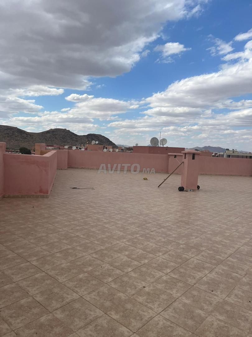Studio 77 m² à vendre à Marrakech — Photo 7