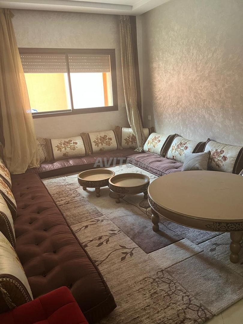 Studio 77 m² à vendre à Marrakech — Photo 9