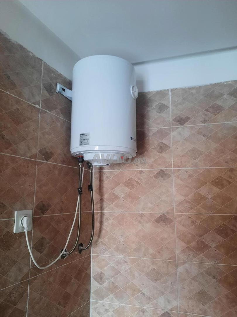 Studio 77 m² à vendre à Marrakech — Photo 15