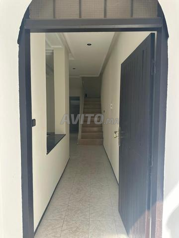 Villa 200 m² for rent in Kénitra — Photo 4