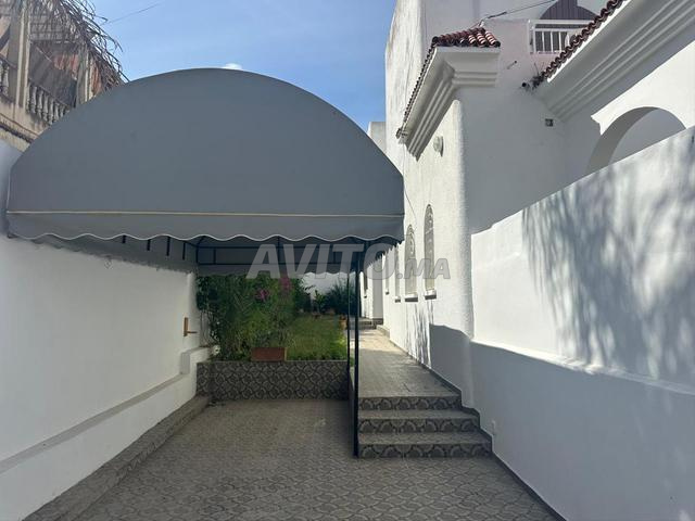 Villa 200 m² for rent in Kénitra — Photo 6