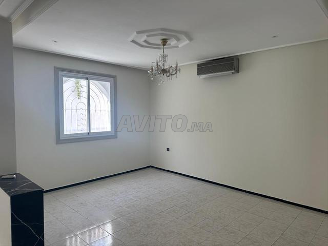 Villa 200 m² for rent in Kénitra — Photo 10