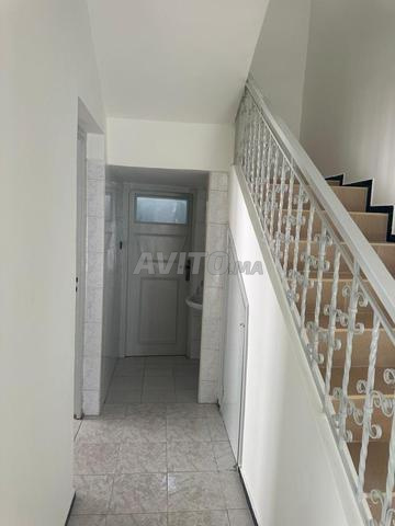 Villa 200 m² for rent in Kénitra — Photo 12