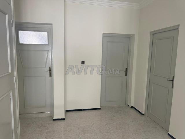 Villa 200 m² for rent in Kénitra — Photo 20
