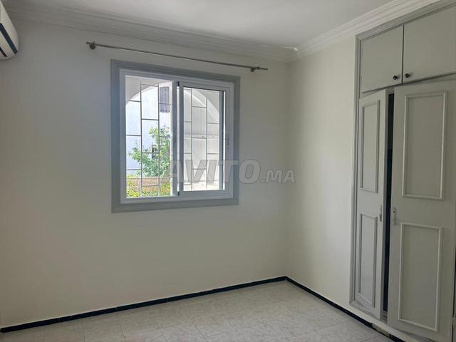 Villa 200 m² for rent in Kénitra — Photo 24