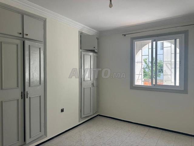Villa 200 m² for rent in Kénitra — Photo 26