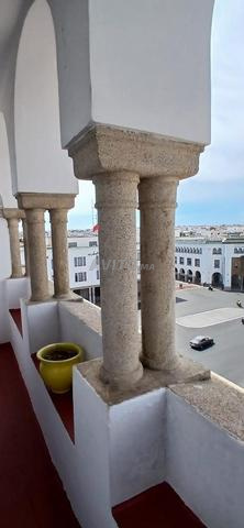 شقة 35 م² للإيجار في الرباط، Médina de Rabat — Photo 6