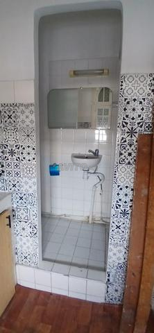 شقة 35 م² للإيجار في الرباط، Médina de Rabat — Photo 8