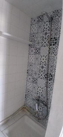 شقة 35 م² للإيجار في الرباط، Médina de Rabat — Photo 9