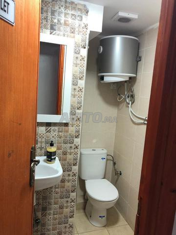 Commercial space 70 m² for sale in Marrakech — Photo 6