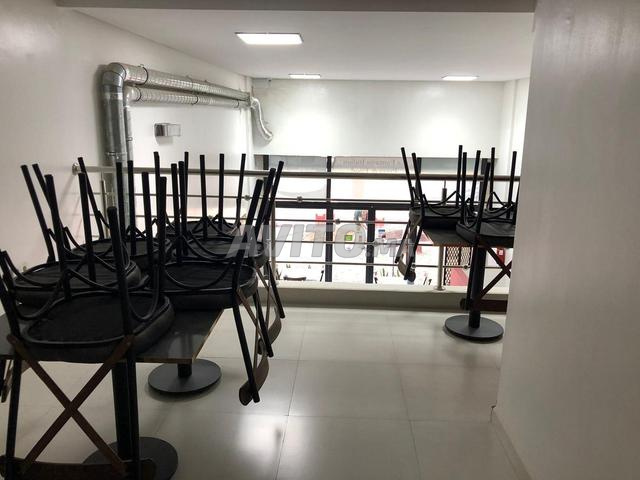 Commercial space 70 m² for sale in Marrakech — Photo 8