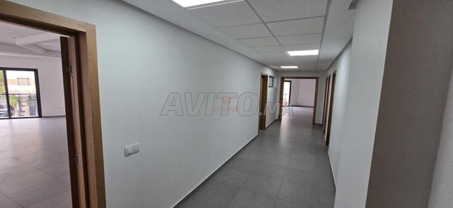 Appartement 370 m² à vendre à Casablanca — Photo 6