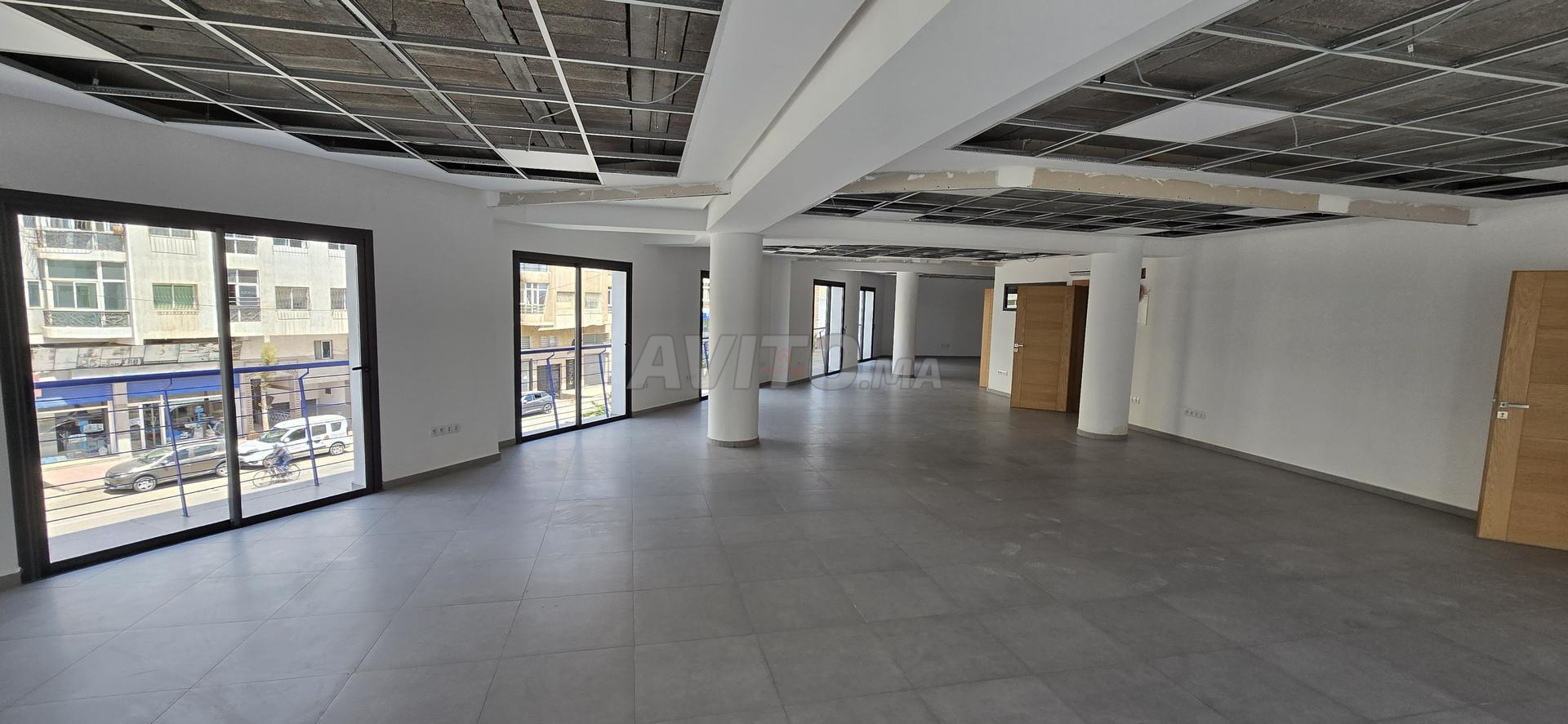 Appartement 370 m² à vendre à Casablanca — Photo 3