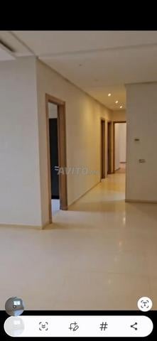 Apartment for rent in Hay Riad, Rabat — Photo 2