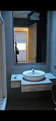 Apartment for rent in Hay Riad, Rabat — Photo 6