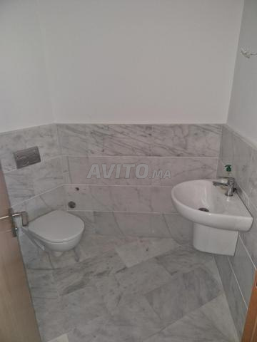 Bureau 100 m² à louer à Tanger — Photo 5