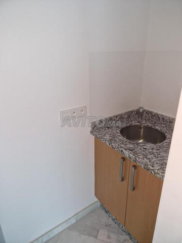 Bureau 100 m² à louer à Tanger — Photo 9