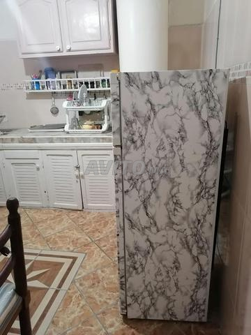 شقة 55 م² للإيجار في الجديدة — Photo 7