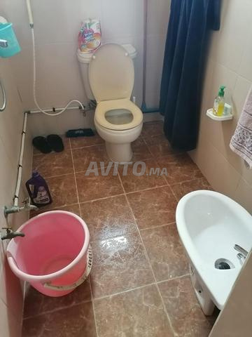 شقة 55 م² للإيجار في الجديدة — Photo 11