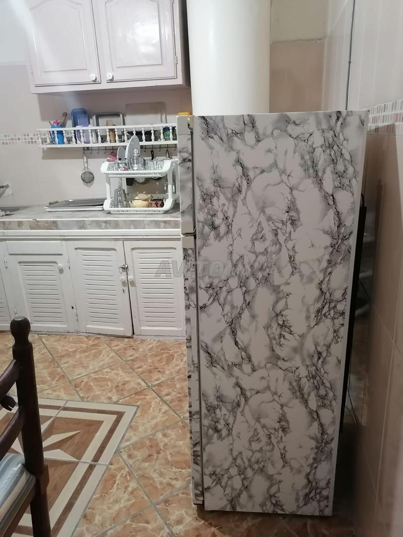 شقة 55 م² للإيجار في الجديدة — Photo 10