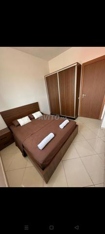 New apartment for rent 4500 MAD - month in Marrakech (City Center) — Photo 2