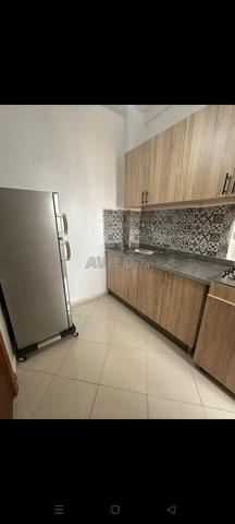 New apartment for rent 4500 MAD - month in Marrakech (City Center) — Photo 4