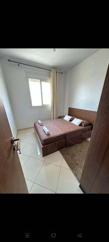 New apartment for rent 4500 MAD - month in Marrakech (City Center) — Photo 10