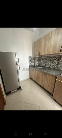 New apartment for rent 4500 MAD - month in Marrakech (City Center) — Photo 16