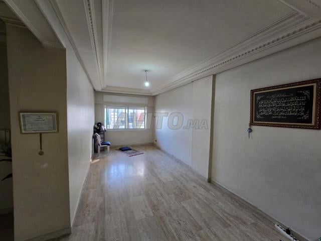 Apartment 115 m² for sale in Casablanca La Gironde — Photo 11