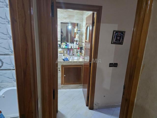 Apartment 115 m² for sale in Casablanca La Gironde — Photo 17