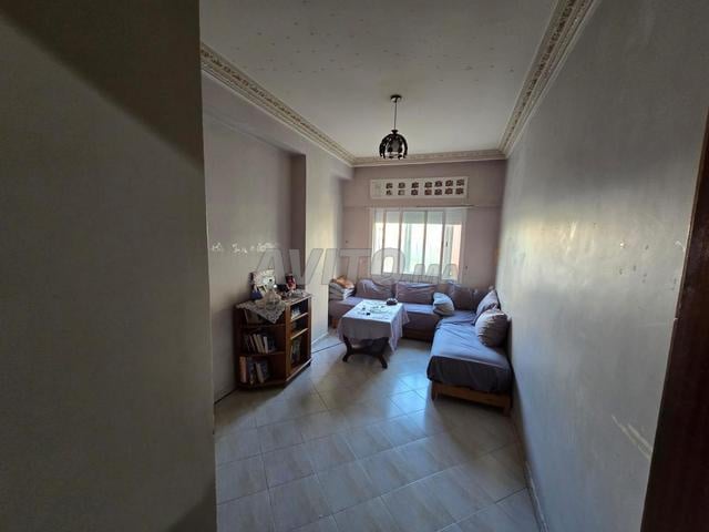 Apartment 115 m² for sale in Casablanca La Gironde — Photo 19