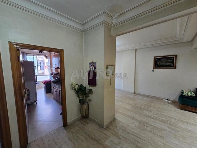 Apartment 115 m² for sale in Casablanca La Gironde — Photo 23