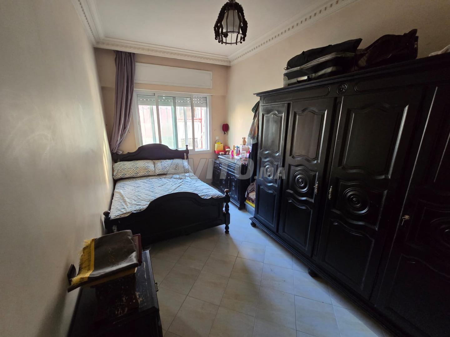 Apartment 115 m² for sale in Casablanca La Gironde — Photo 4