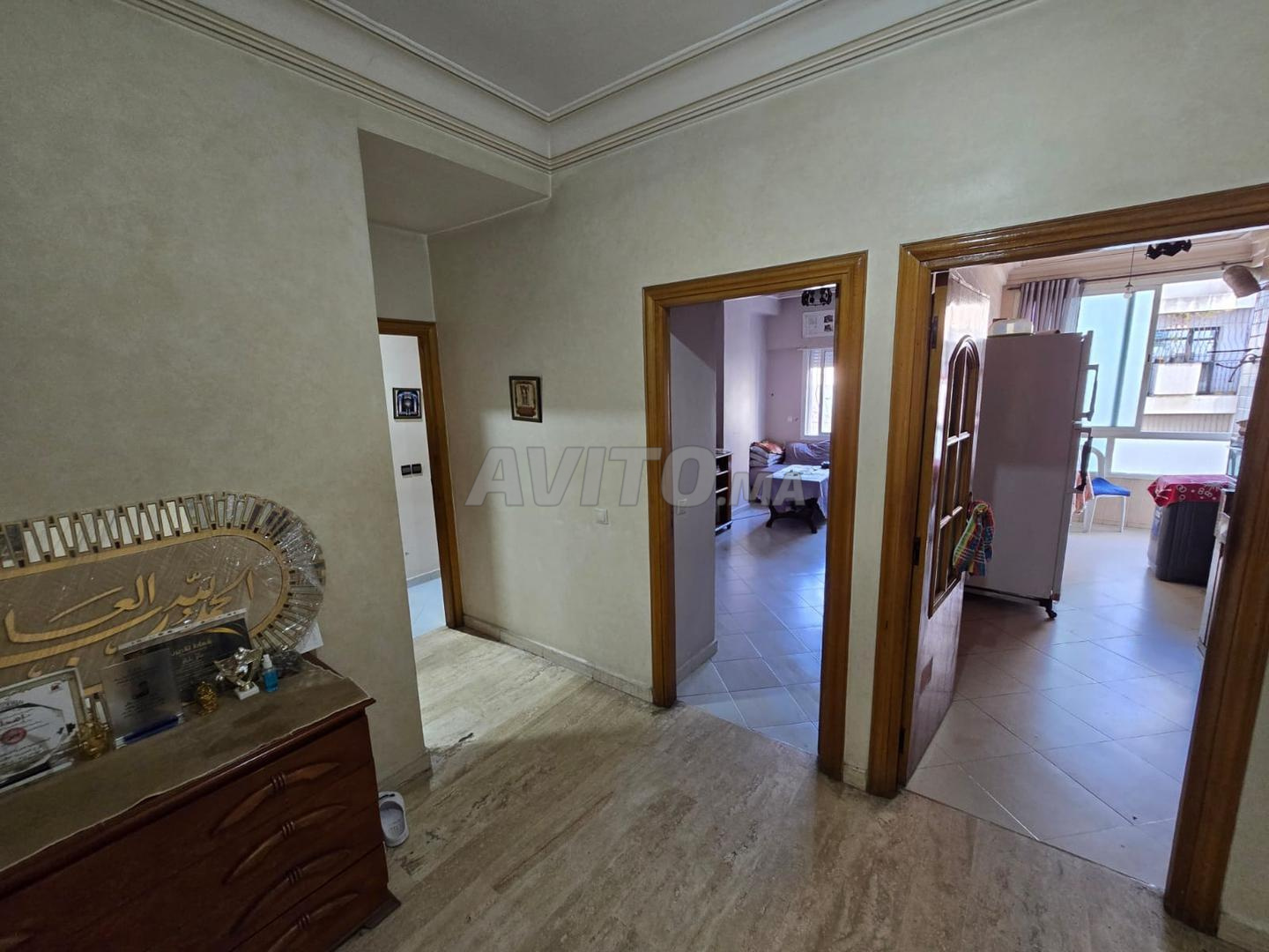 Apartment 115 m² for sale in Casablanca La Gironde — Photo 22