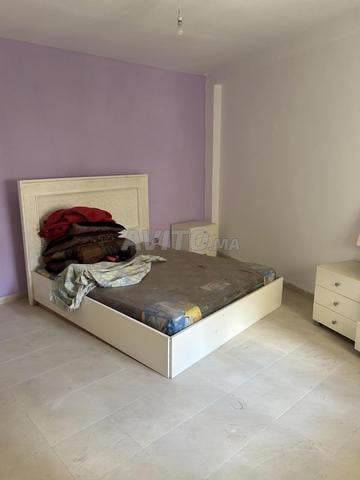 شقة 92 متر² للبيع في طنجة — Photo 3