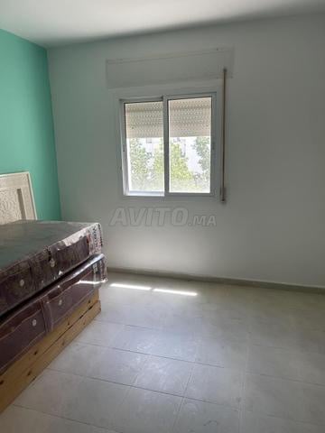 شقة 92 متر² للبيع في طنجة — Photo 5