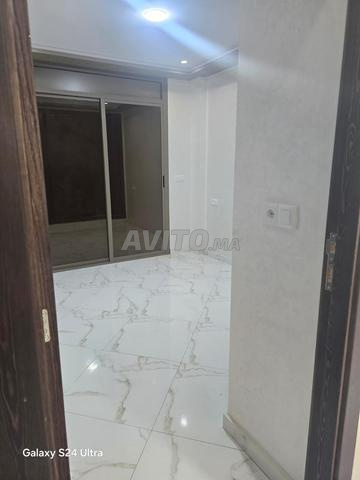 Villa 2 rooms 3 bathrooms for sale in Nador — Photo 3