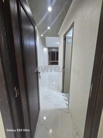 Villa 2 rooms 3 bathrooms for sale in Nador — Photo 5